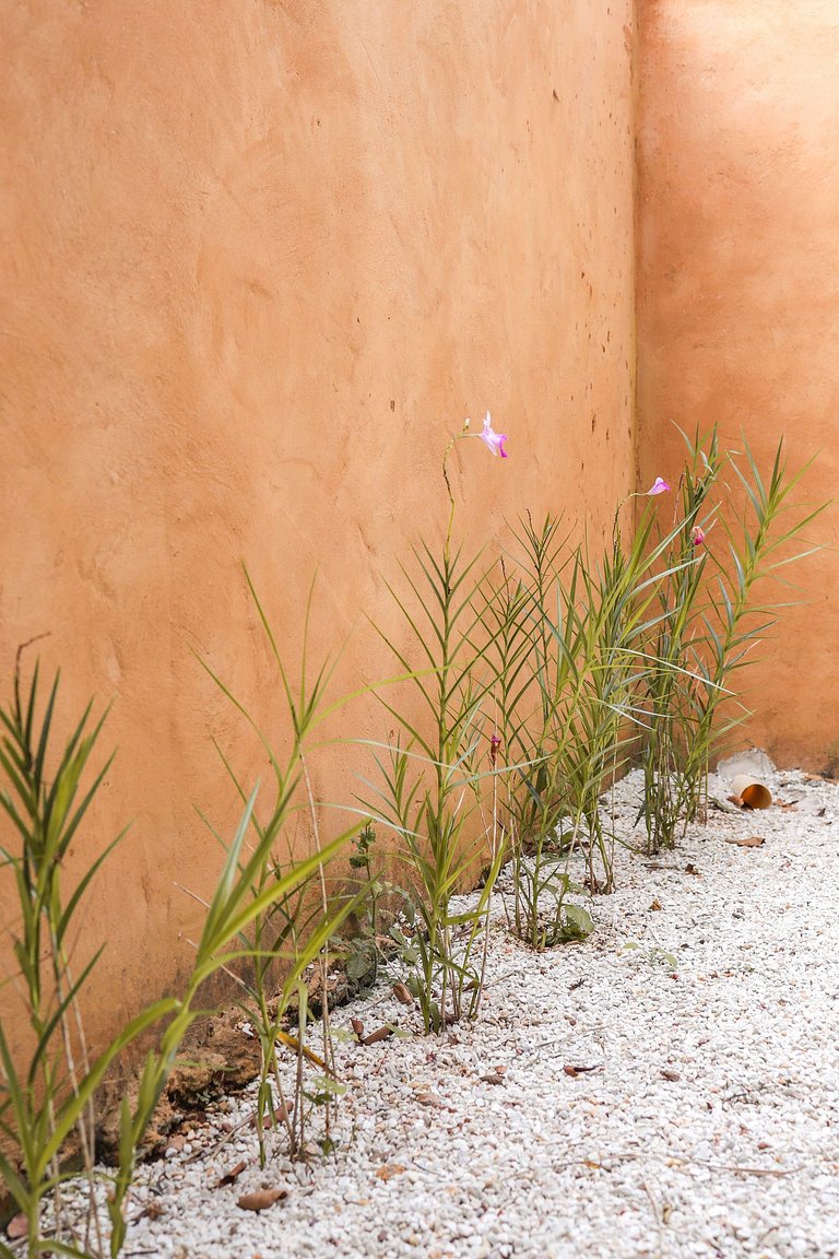 Chalé Baru Pequena Pirenópolis