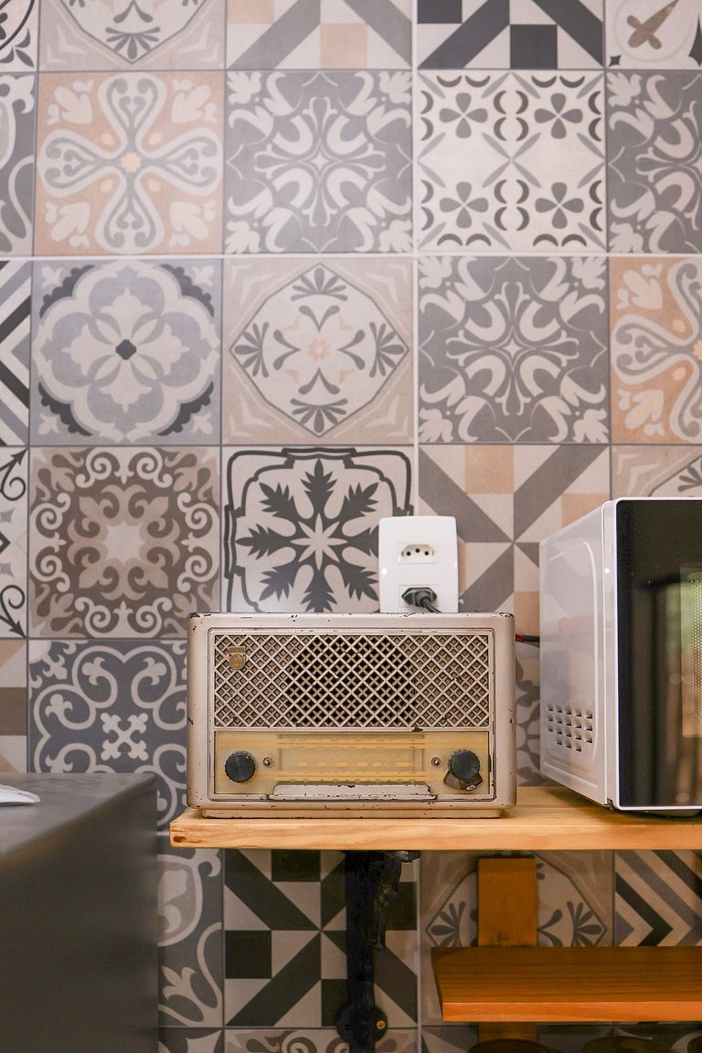 Chalé Flor de Pequi Pequena Pirenópolis