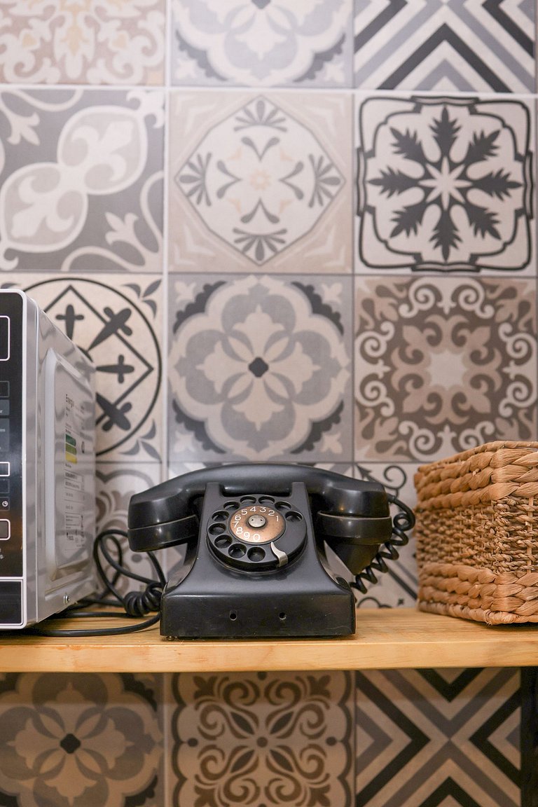 Chalé Flor de Pequi Pequena Pirenópolis