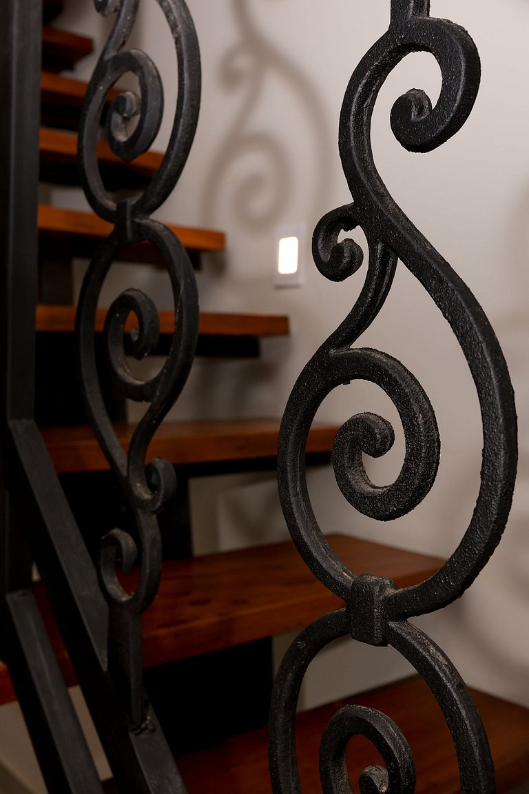 Chalé Paepalanthus Pequena Pirenópolis