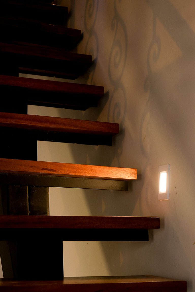 Chalé Paepalanthus Pequena Pirenópolis