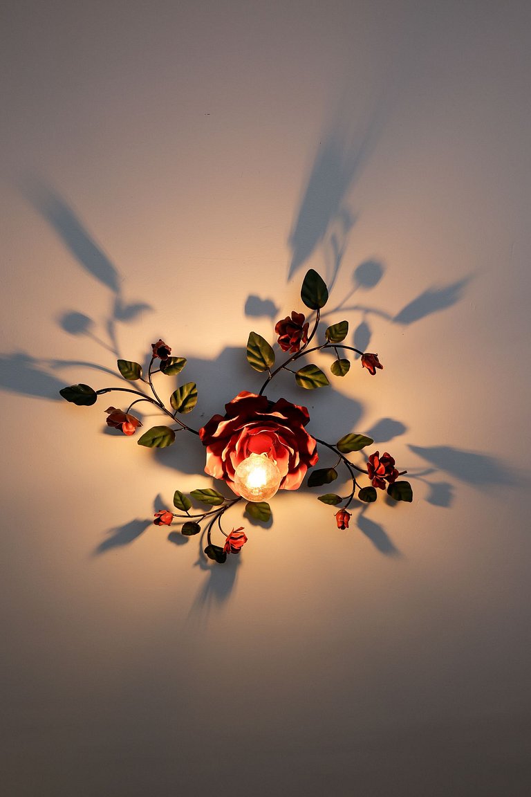 Chalé Paepalanthus Pequena Pirenópolis