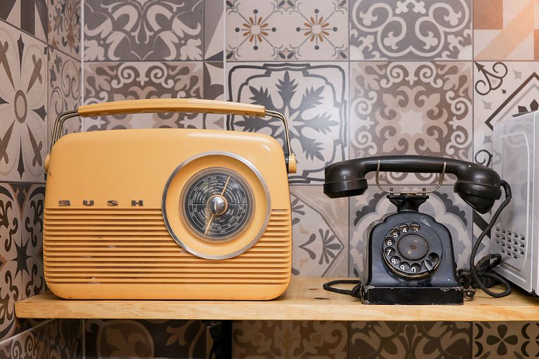 Chalé Paepalanthus Pequena Pirenópolis