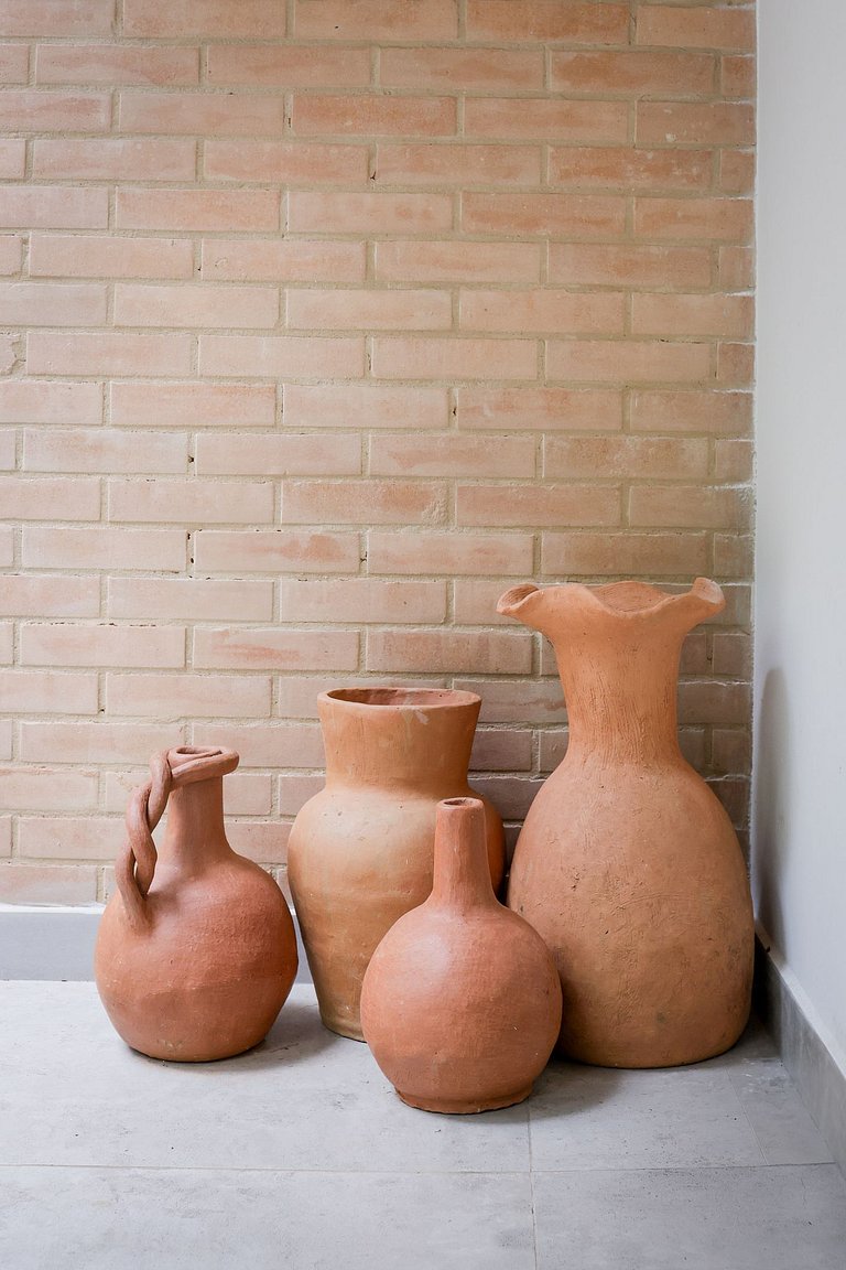 Chalé Paepalanthus Pequena Pirenópolis