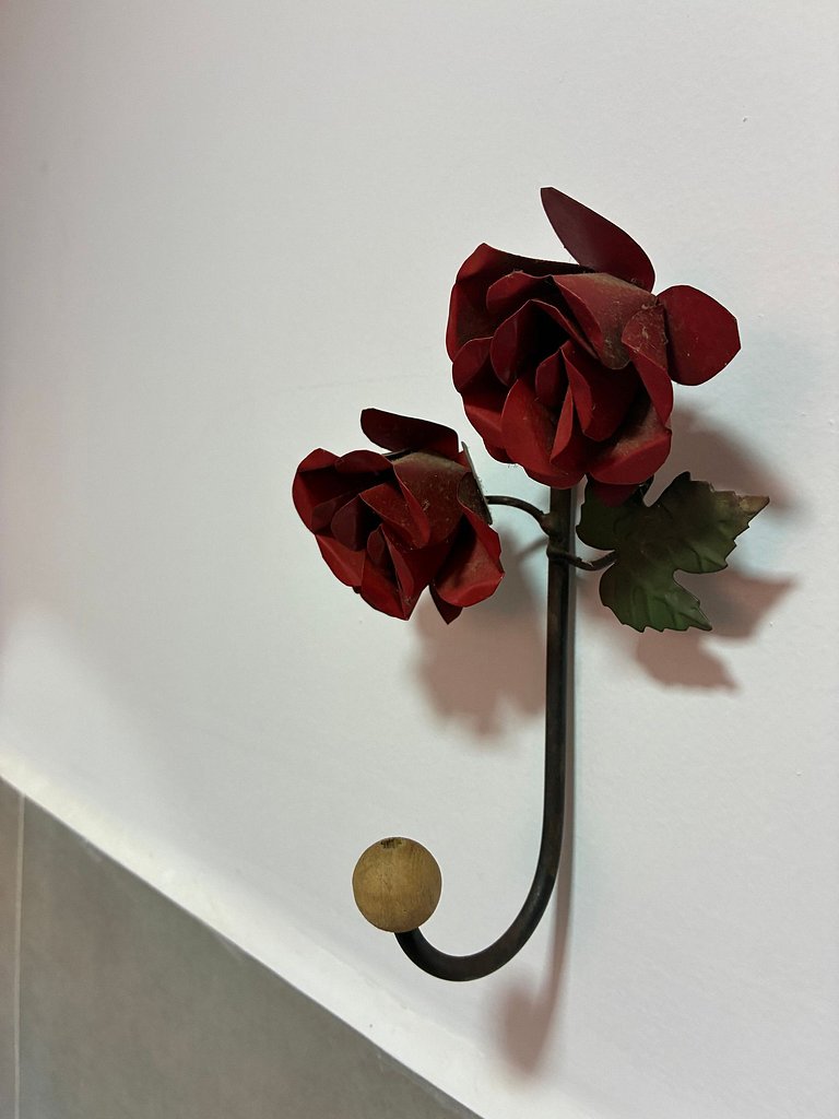 Chalé Buriti PequenaPirenópolis