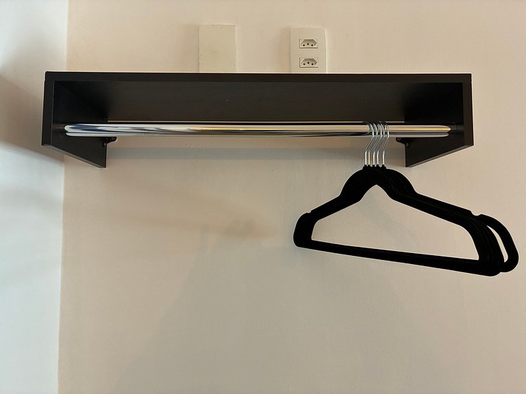 Chalés Araticum Pequena Pirenópolis