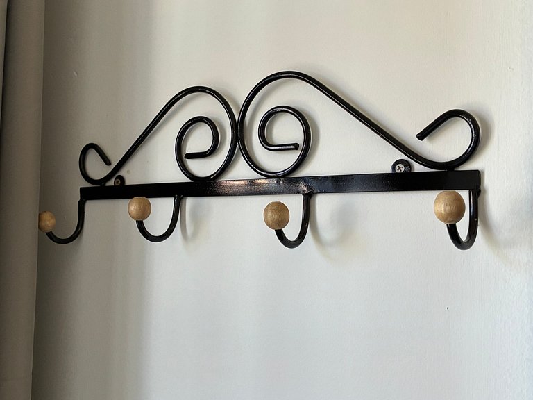 Chalés Araticum Pequena Pirenópolis