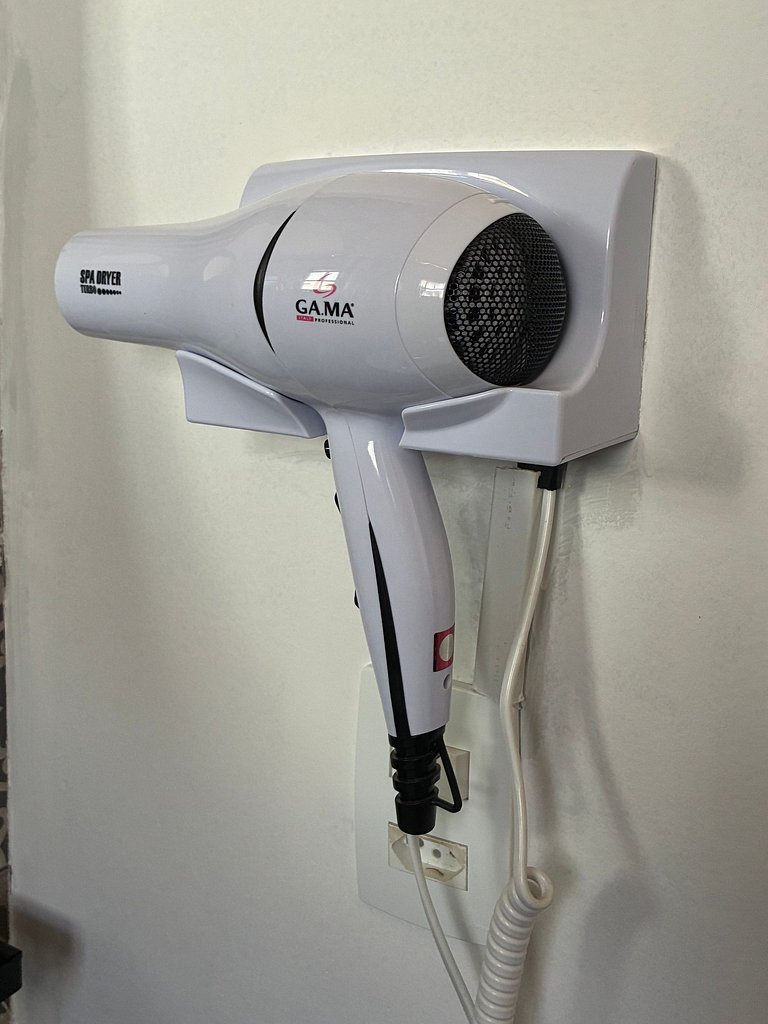 Chalés Araticum Pequena Pirenópolis