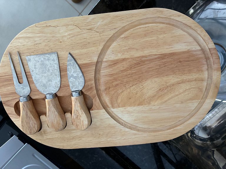 Chalés Araticum Pequena Pirenópolis