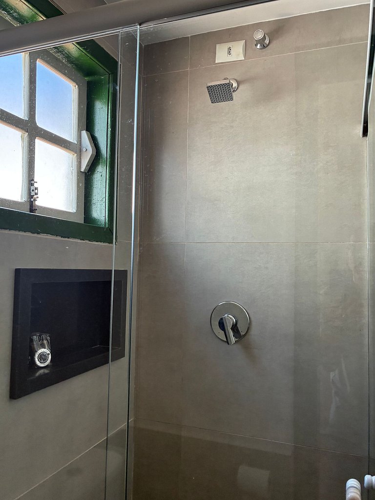 Chalé Jatobá Pequena Pirenópolis