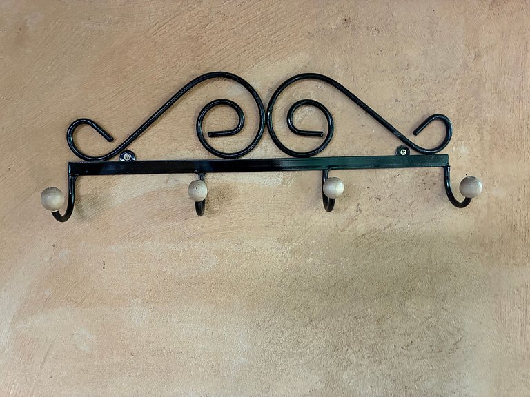 Chalé Jatobá Pequena Pirenópolis