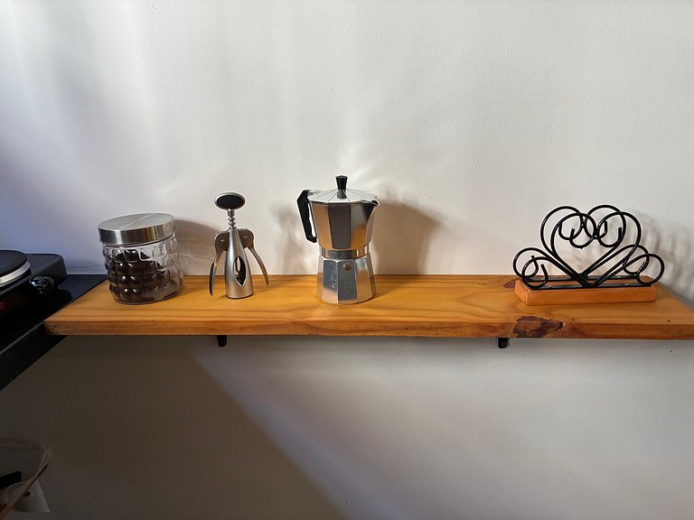 Chalé Ipê Verde Pequena Pirenópolis