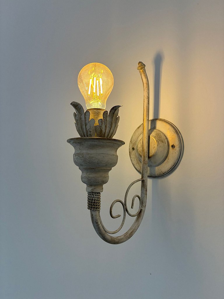 Chalé Jatobá Pequena Pirenópolis