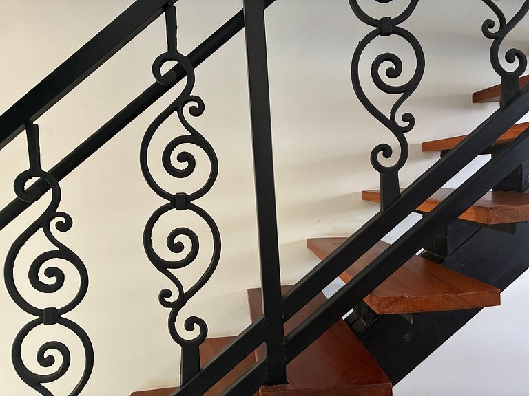 Chalé Cajuzinho do Cerrado Pequena Pirenópolis