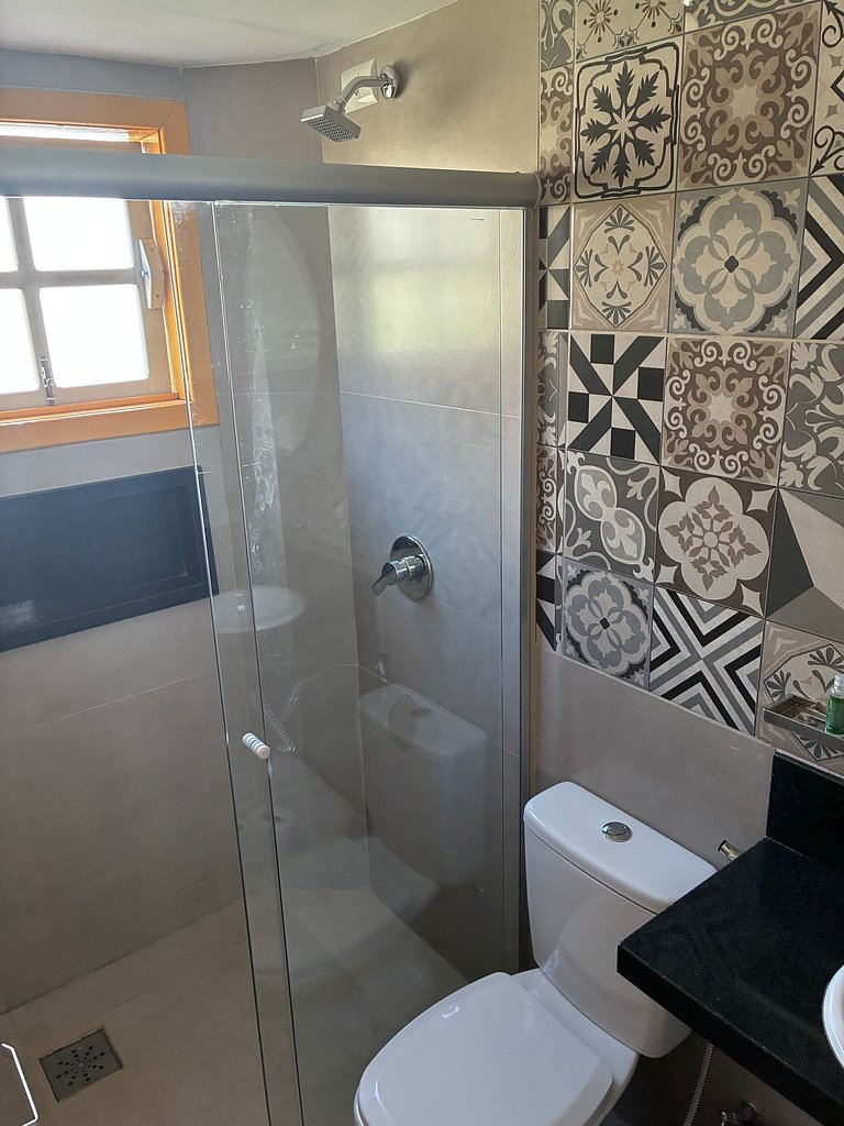 Chalé Cajuzinho do Cerrado Pequena Pirenópolis