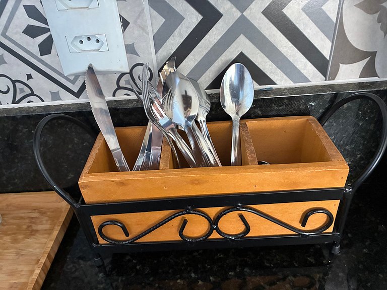 Chalé Cajuzinho do Cerrado Pequena Pirenópolis