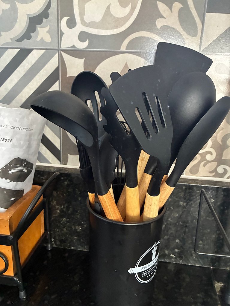 Chalé Cajuzinho do Cerrado Pequena Pirenópolis