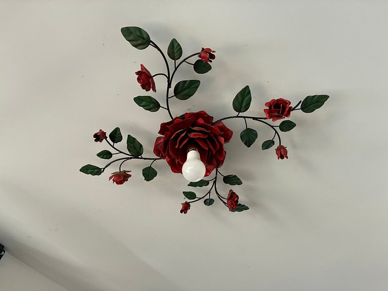 Chalé Cajuzinho do Cerrado Pequena Pirenópolis