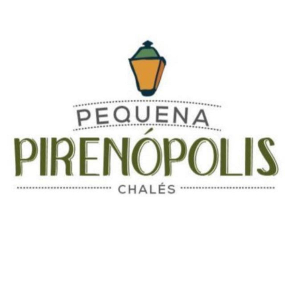 PEQUENA PIRENÓPOLIS